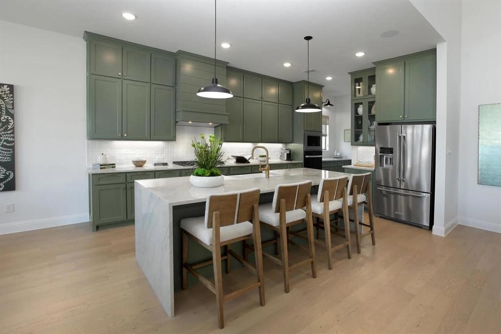 248 Bee Balm Road
