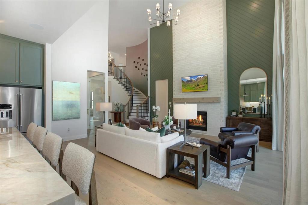 248 Bee Balm Road