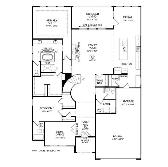 248 Bee Balm Road