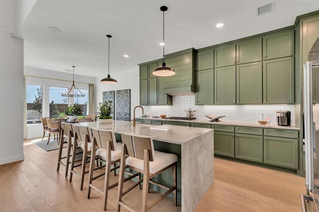 248 Bee Balm Road