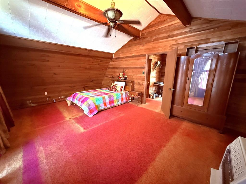 East Shores Estates - Residential