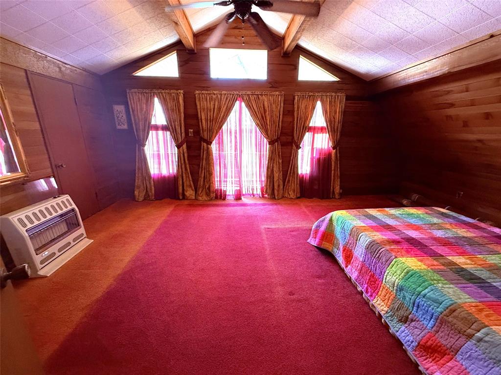 East Shores Estates - Residential