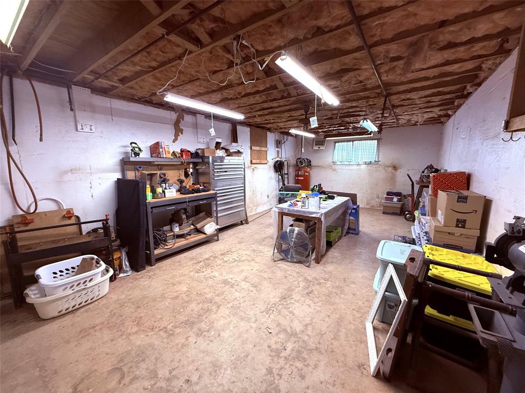 East Shores Estates - Residential