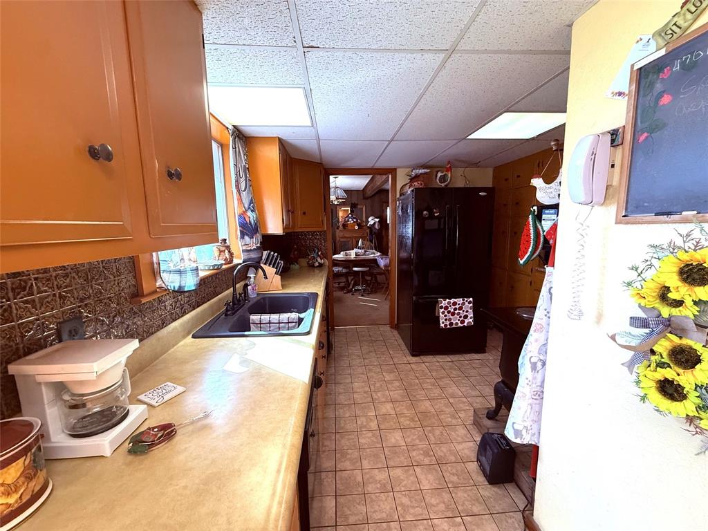 East Shores Estates - Residential