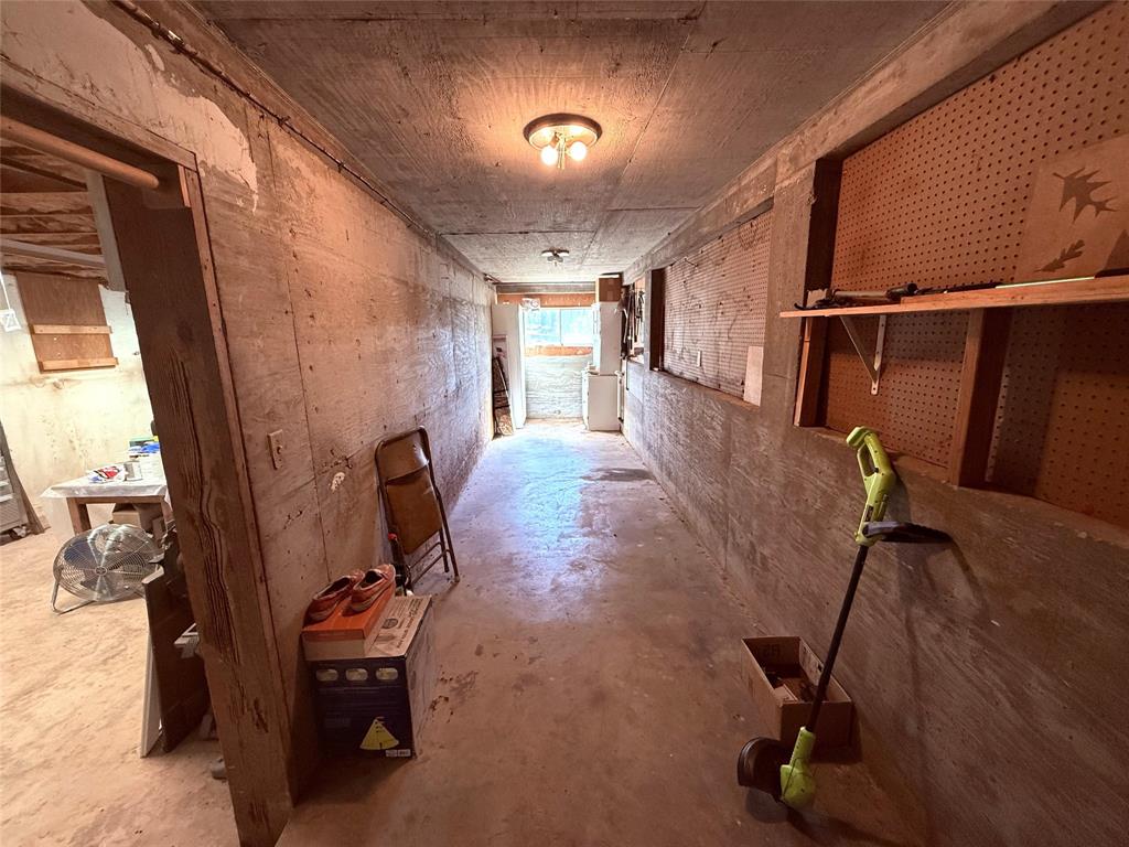 East Shores Estates - Residential