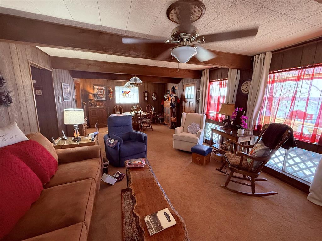 East Shores Estates - Residential