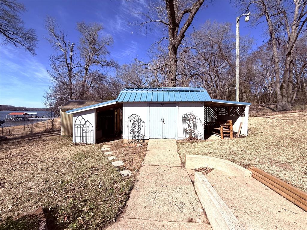 East Shores Estates - Residential