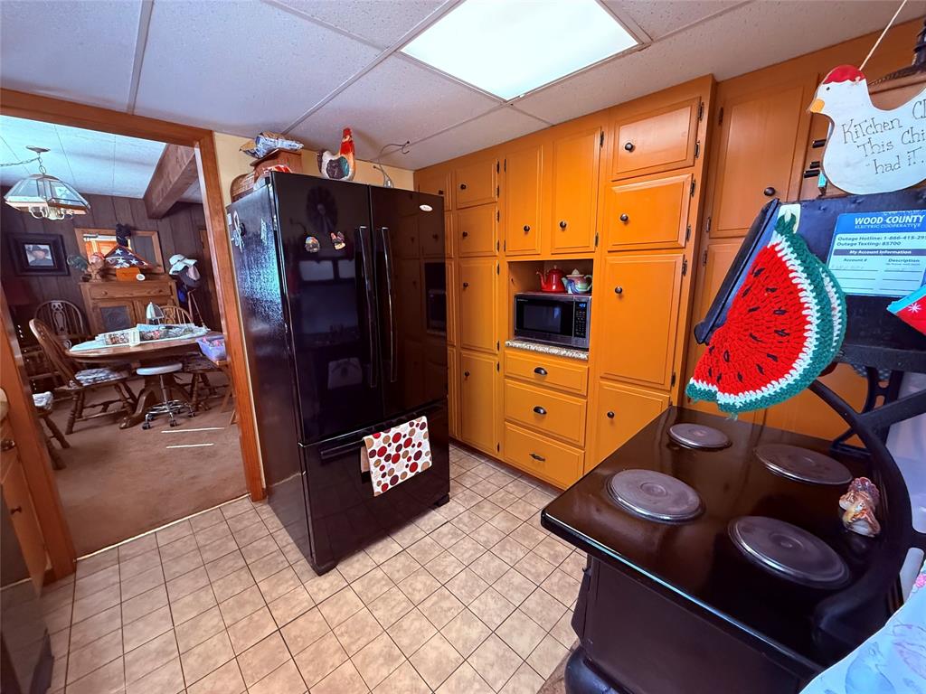 East Shores Estates - Residential