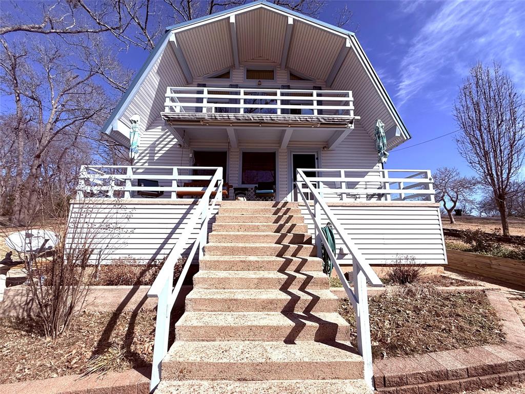 East Shores Estates - Residential