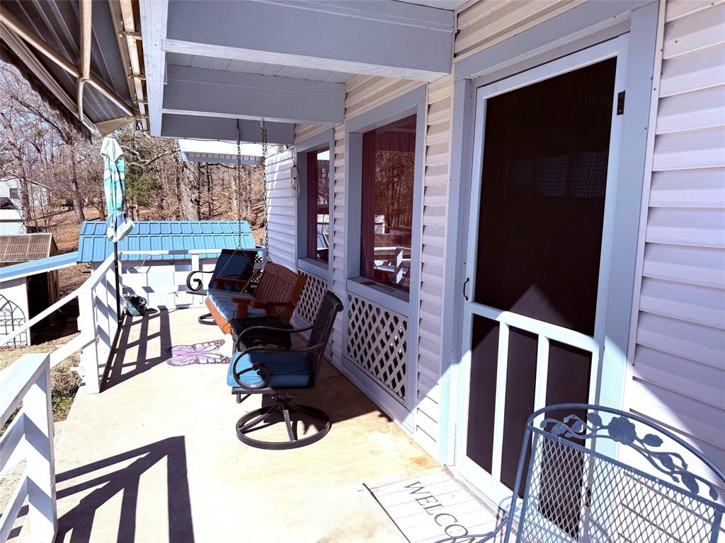 East Shores Estates - Residential