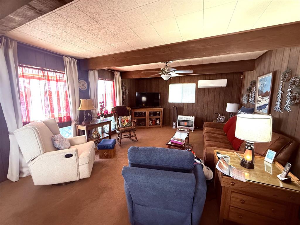 East Shores Estates - Residential