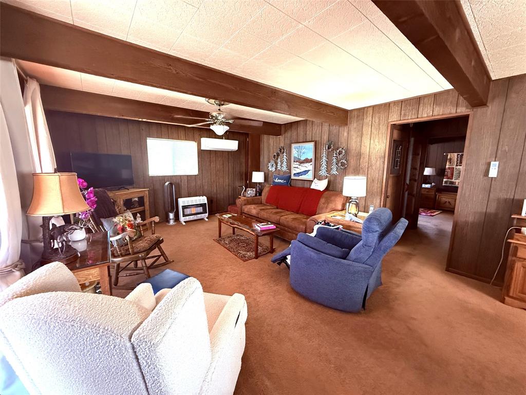 East Shores Estates - Residential