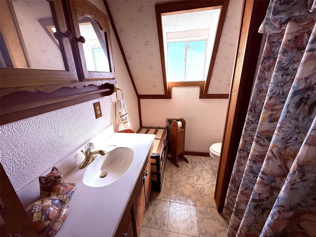 East Shores Estates - Residential