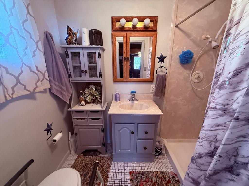 East Shores Estates - Residential