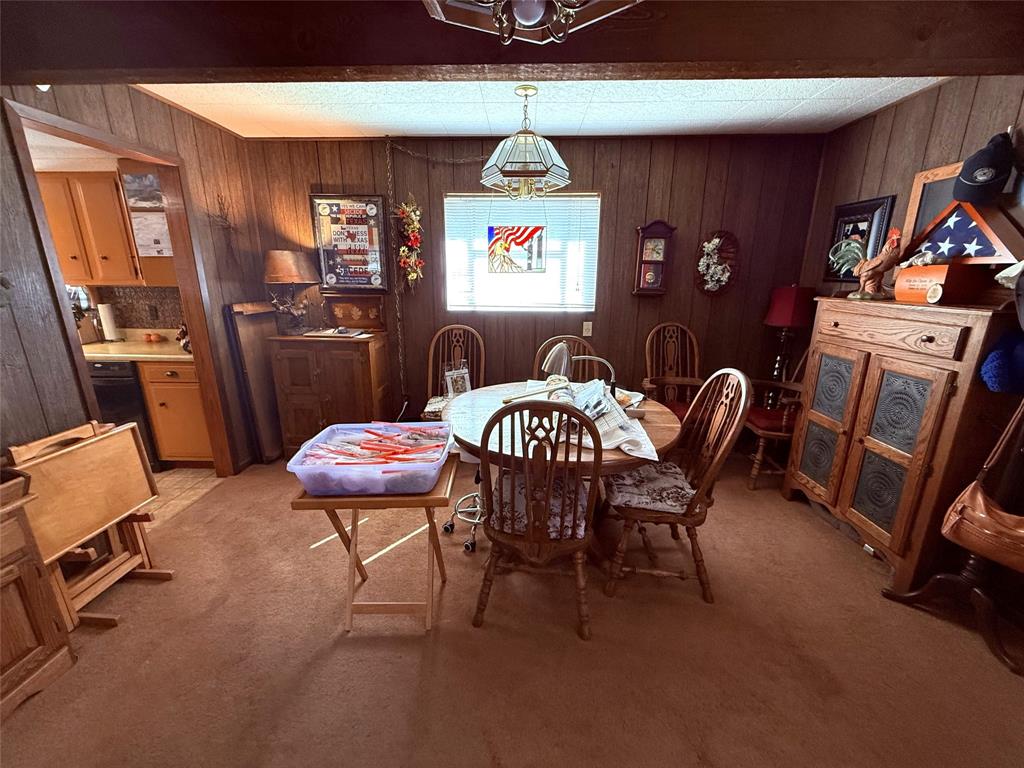 East Shores Estates - Residential