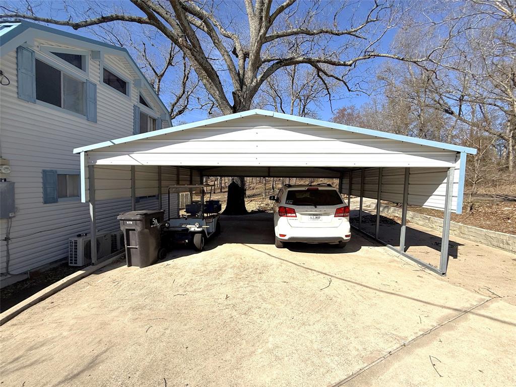 East Shores Estates - Residential