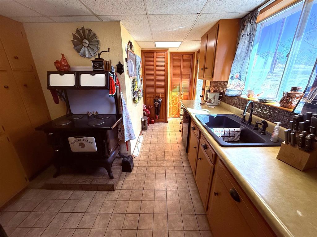 East Shores Estates - Residential