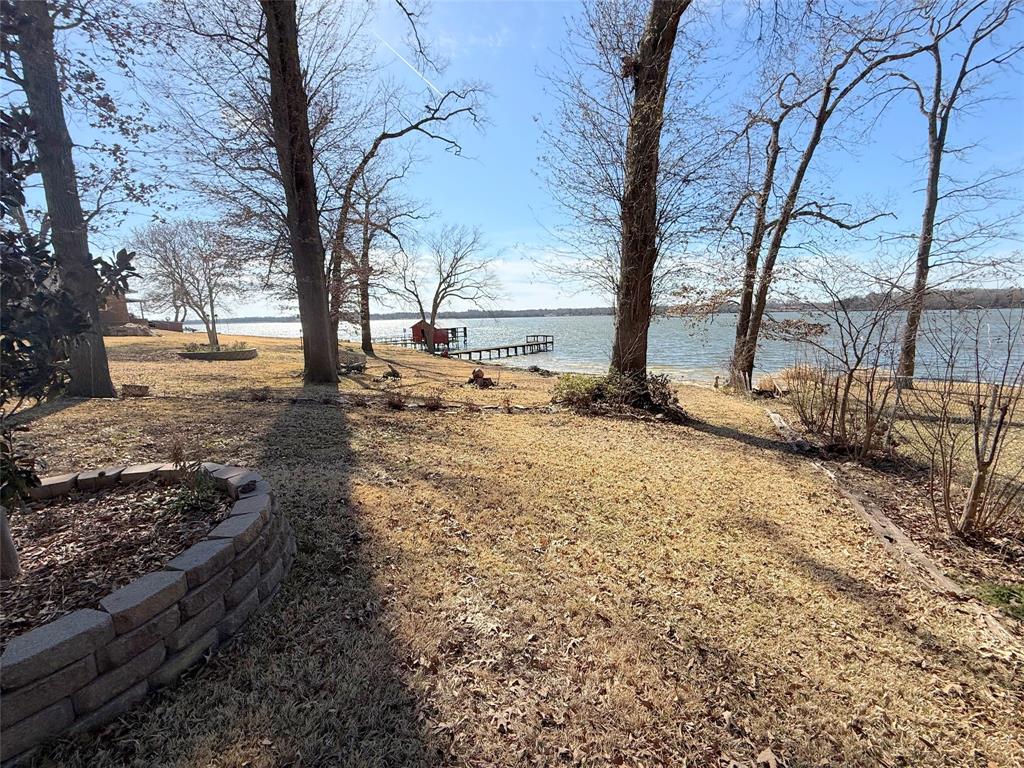 East Shores Estates - Residential