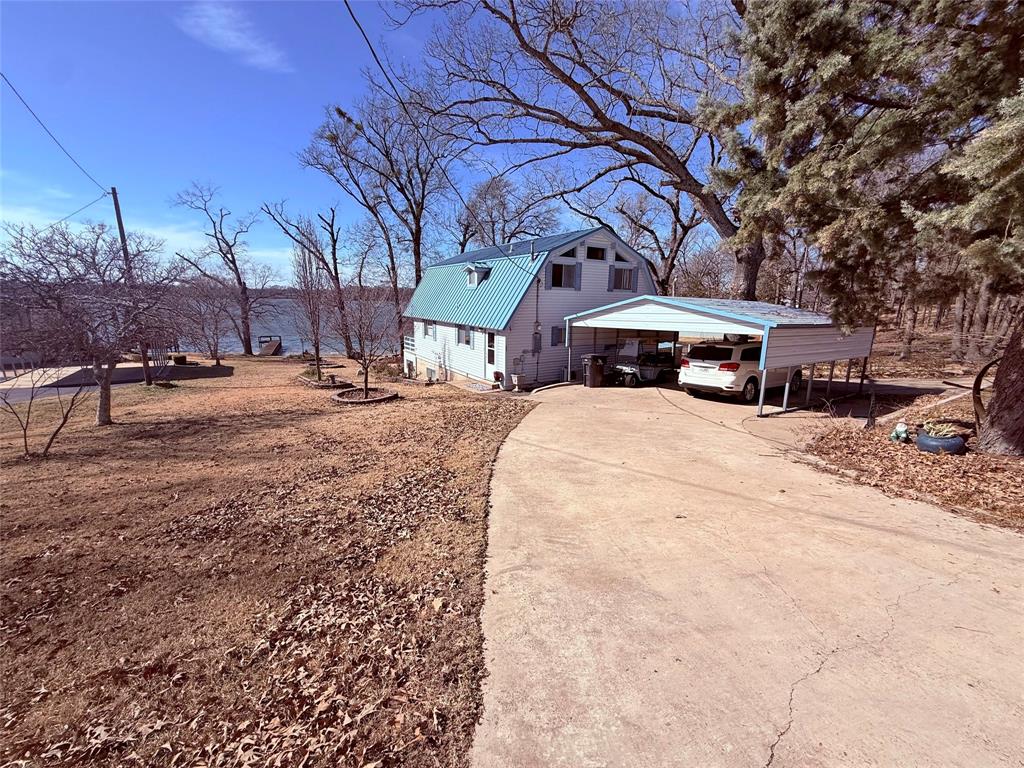 East Shores Estates - Residential