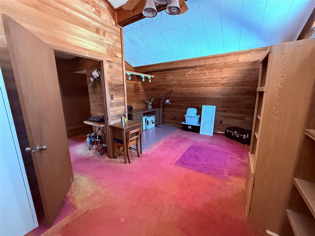 East Shores Estates - Residential