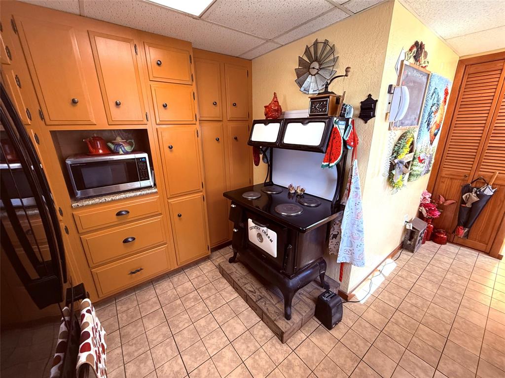 East Shores Estates - Residential