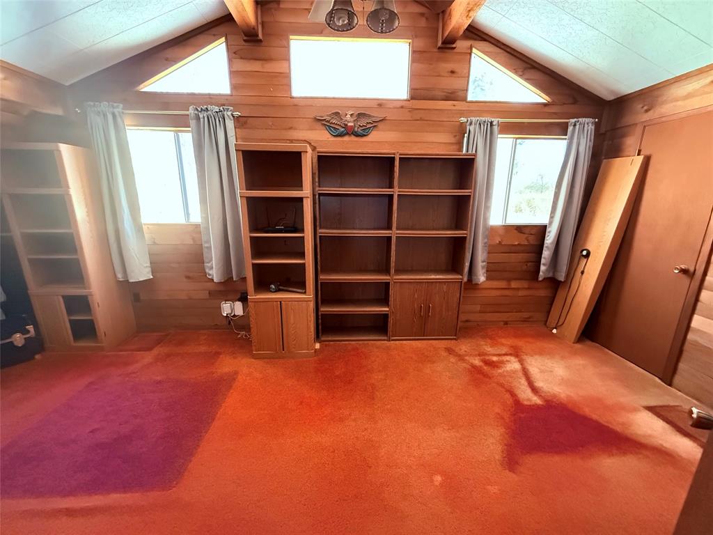 East Shores Estates - Residential