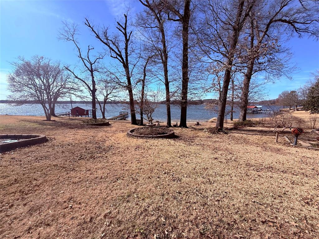 East Shores Estates - Residential