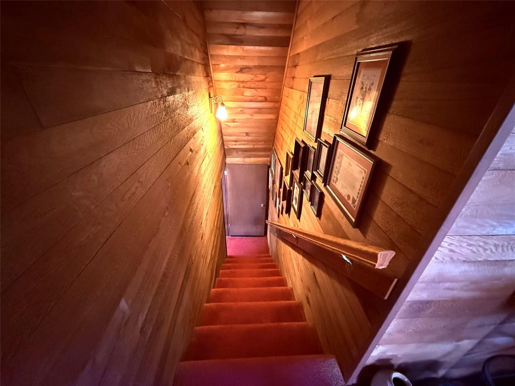 East Shores Estates - Residential