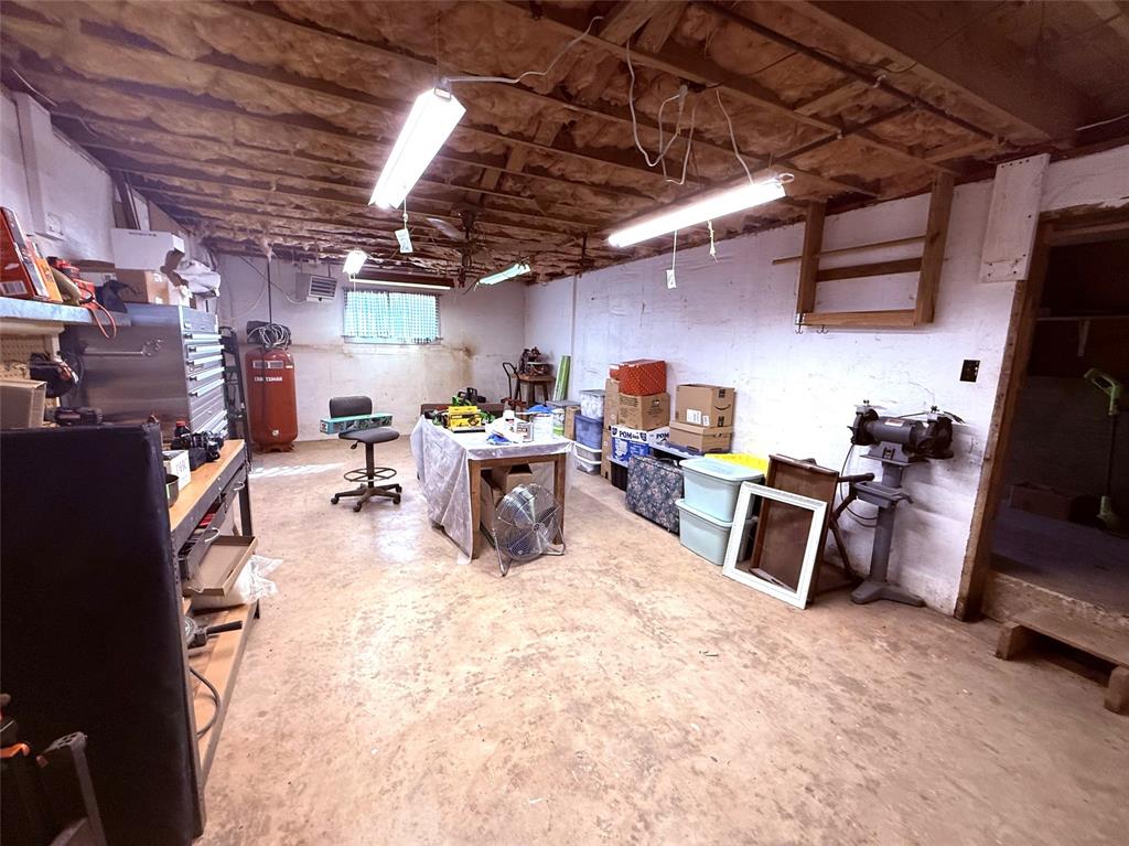 East Shores Estates - Residential