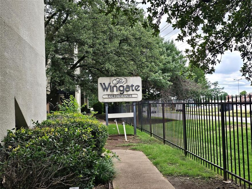 An opportunity to own an income producing portfolio of (5) 1 bedroom units.  Units are 100% leased with long term tenants.  Seller will sell as single units or as a group. The units are 12106,12105,1204,12103, and 10104. Complex is close to Richland College and is always in demand from renters.  All information provided is deemed reliable, but is not guaranteed and should be independently verified.