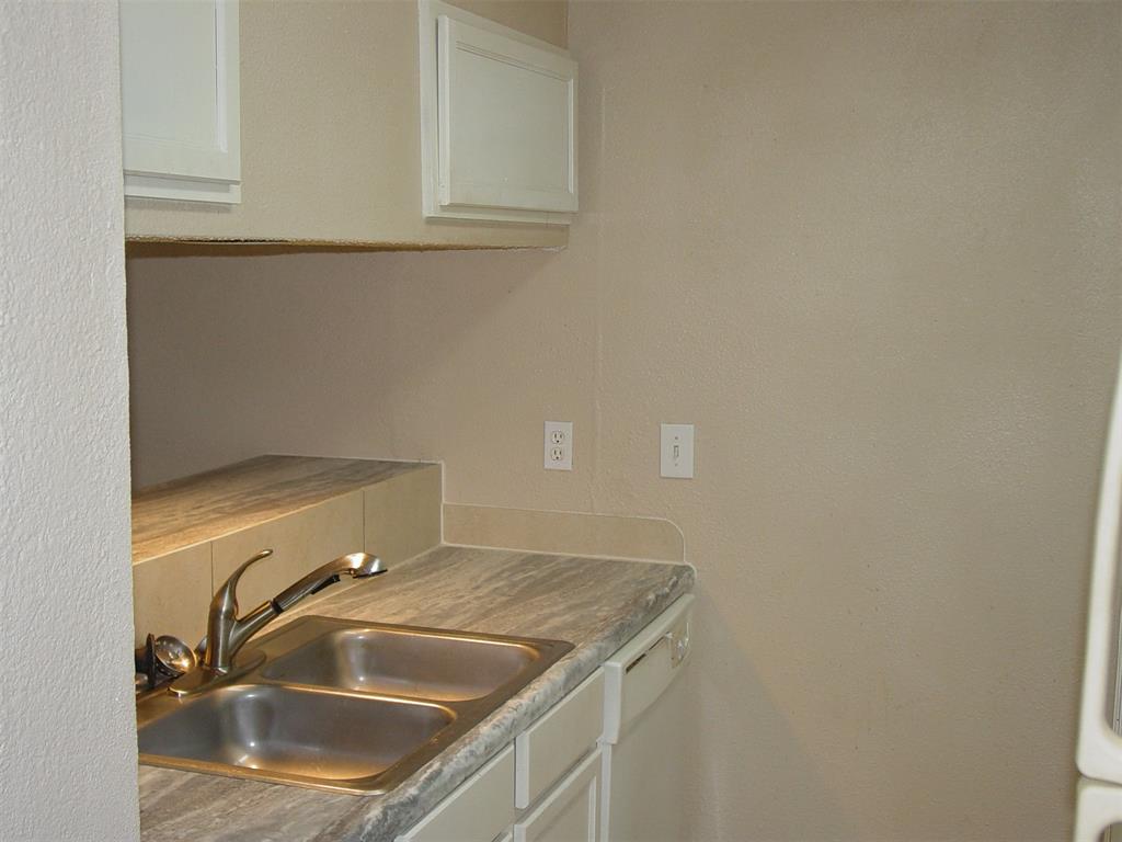 Wingate Condo - Residential Income