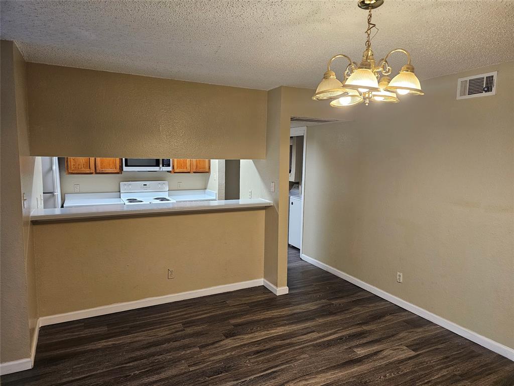 Wingate Condo - Residential Income
