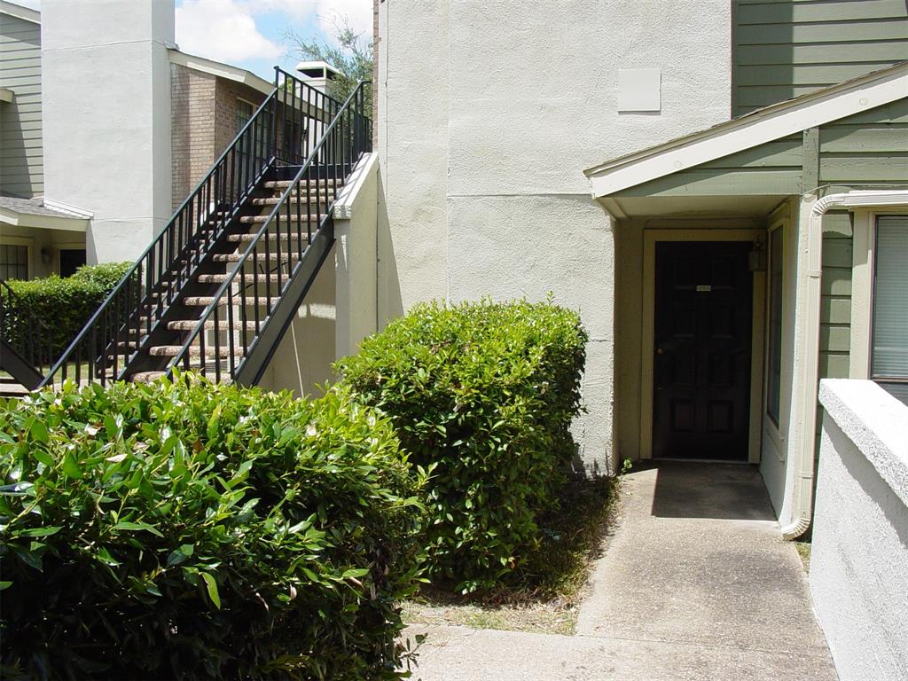 Wingate Condo - Residential Income