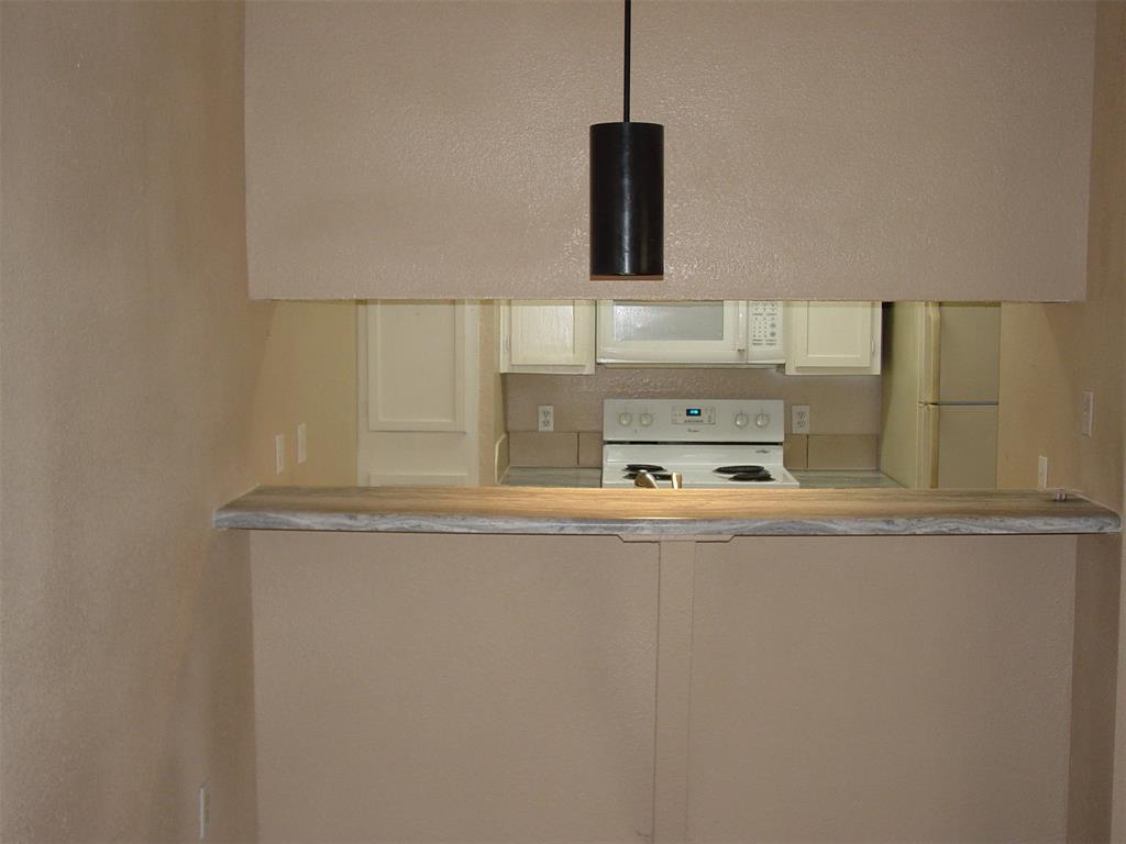 Wingate Condo - Residential Income