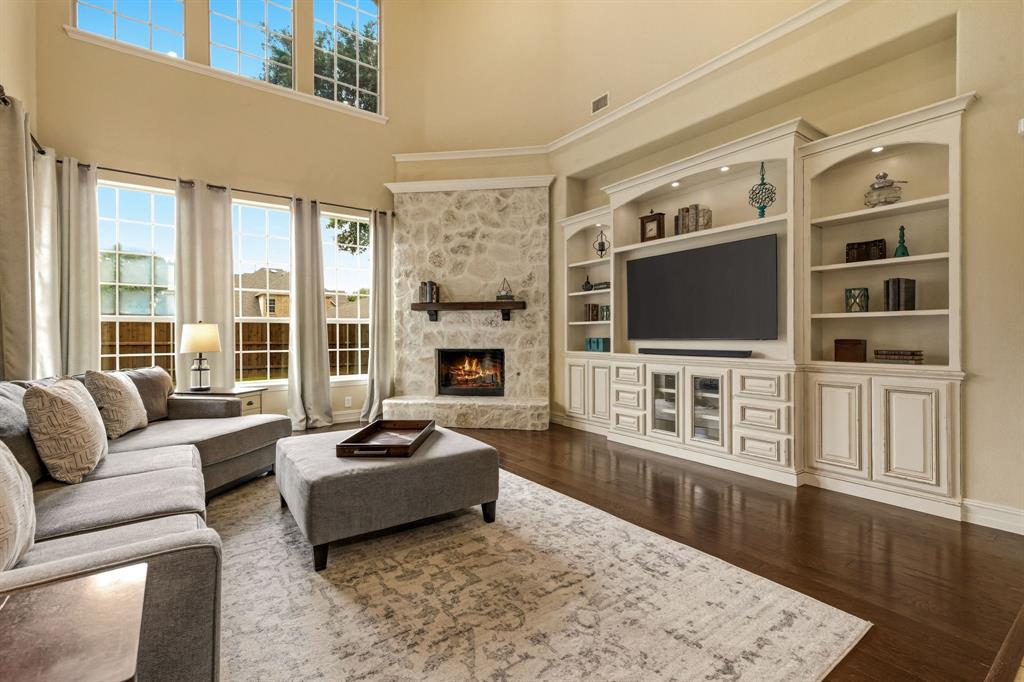 3033 Fargo Drive