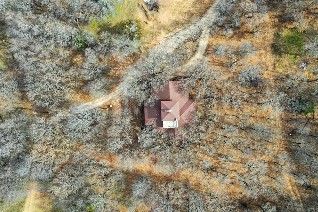 Seven Wires - Residential