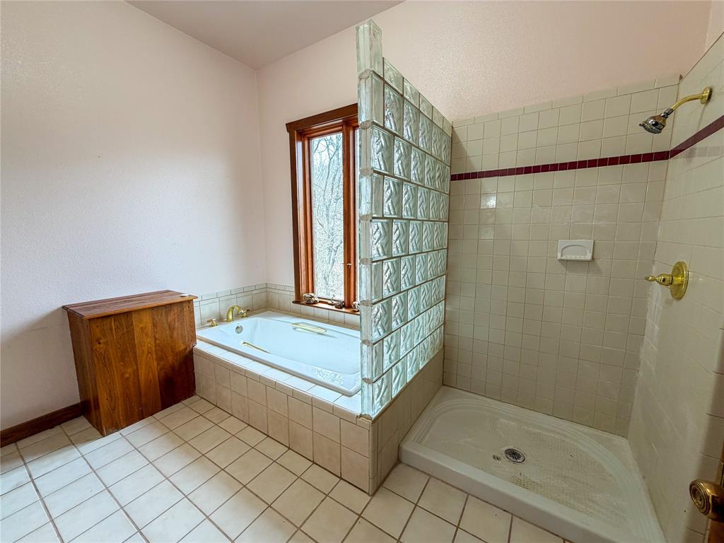 Seven Wires - Residential