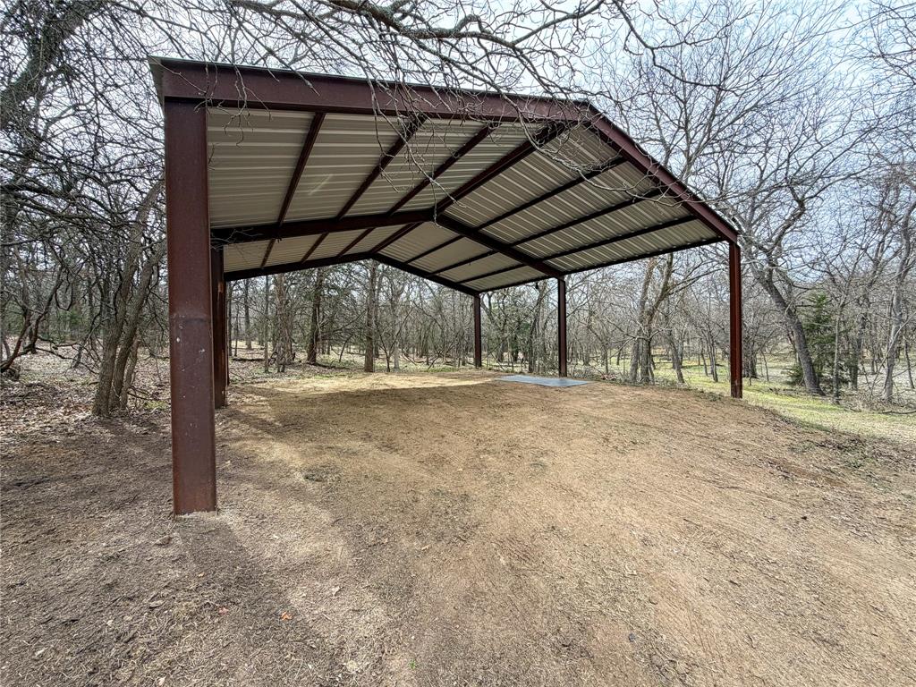 Seven Wires - Residential