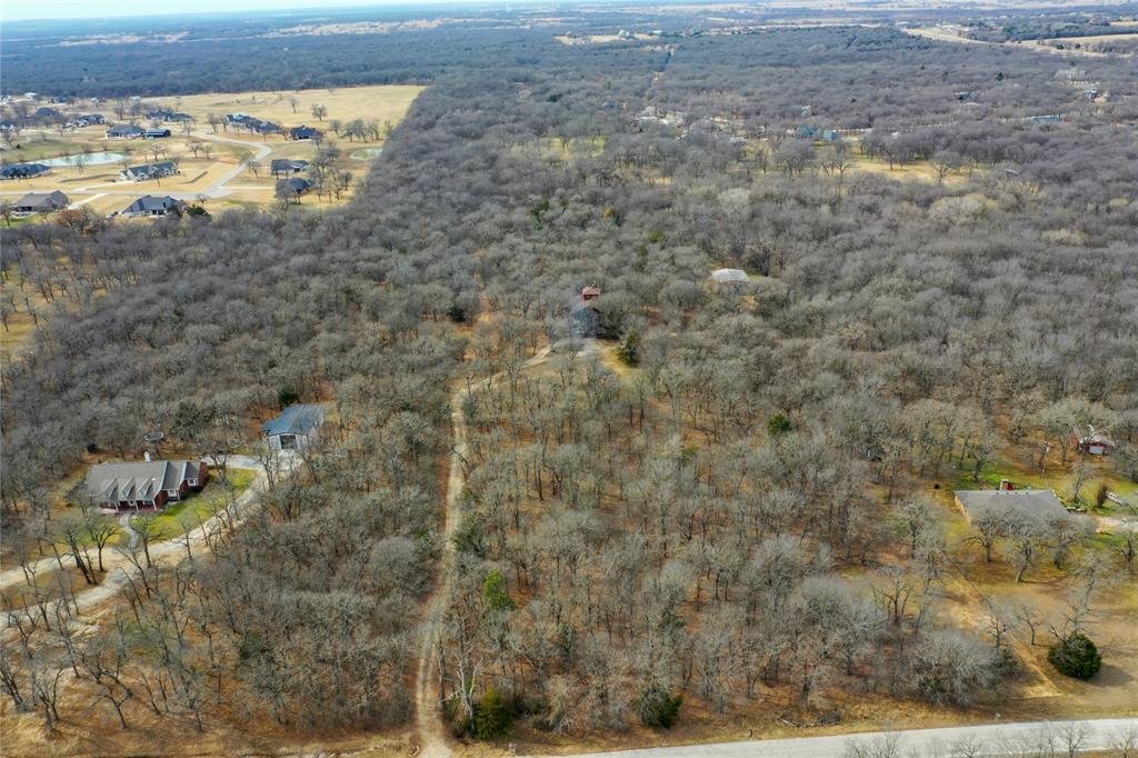 Seven Wires - Residential