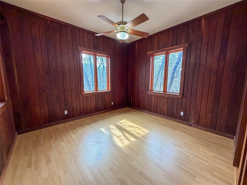 Seven Wires - Residential