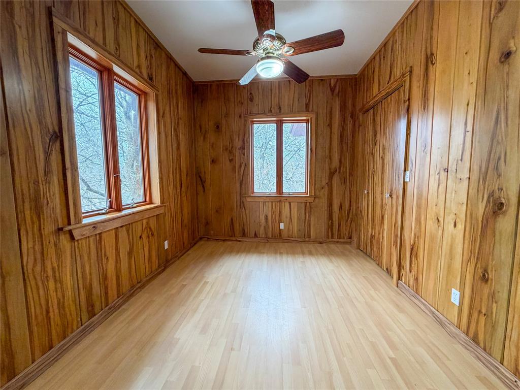 Seven Wires - Residential