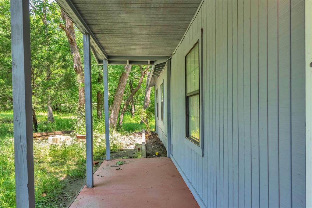 84 Natchez Road