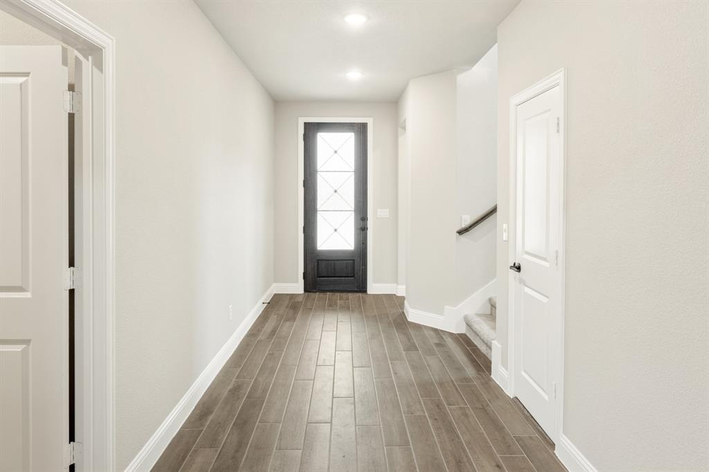 417 Sparrow Drive