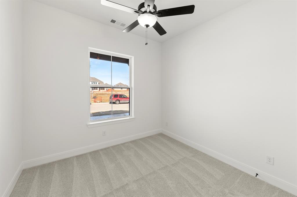 5412 Archeron Avenue