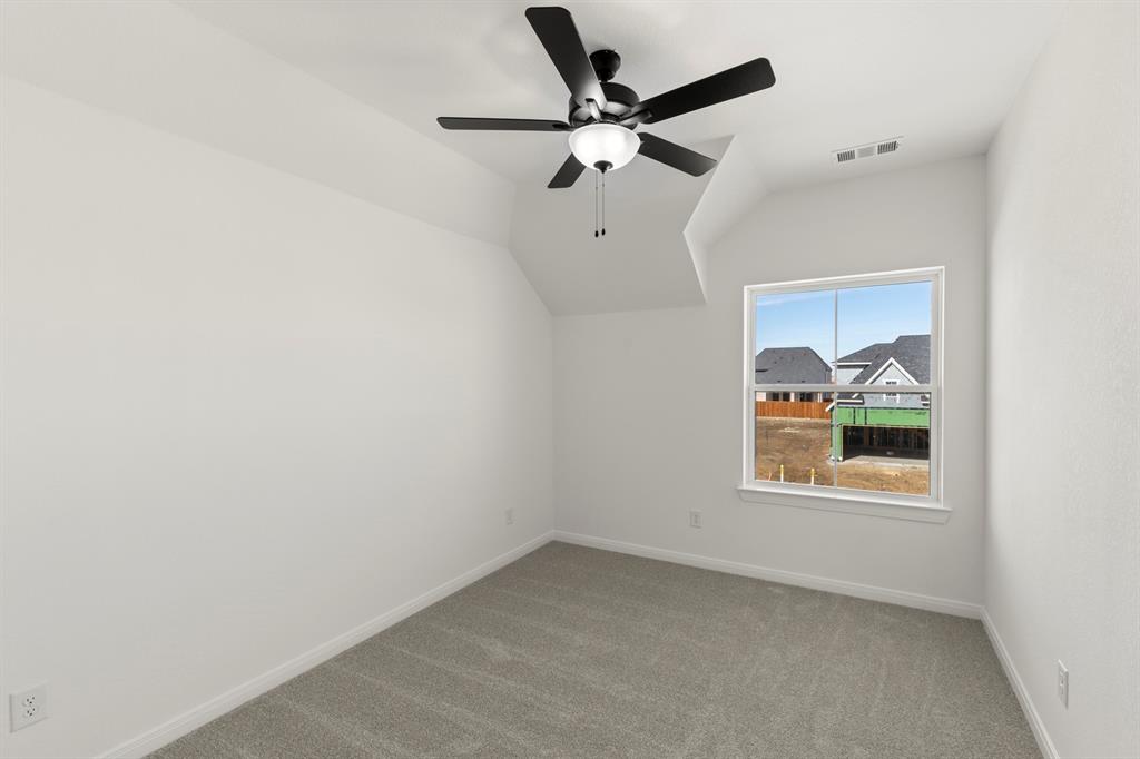 Lily Creek - Residential