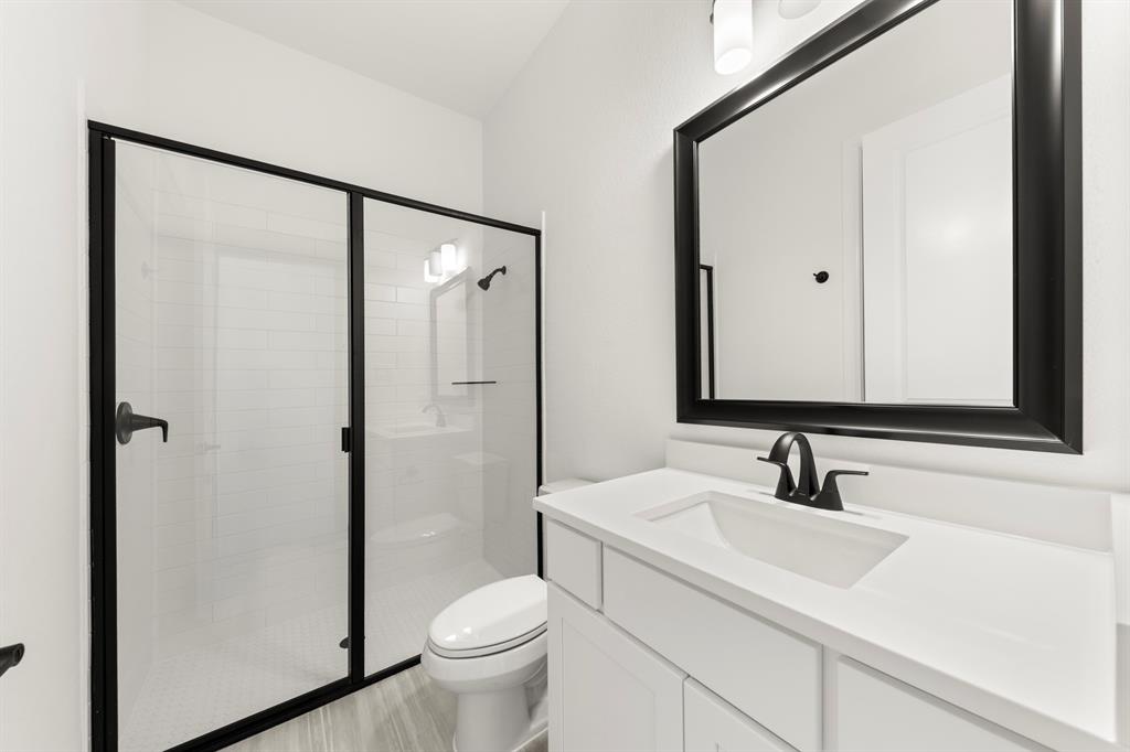 5412 Archeron Avenue