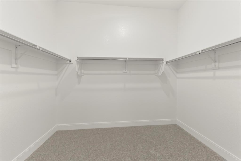 Lily Creek - Residential