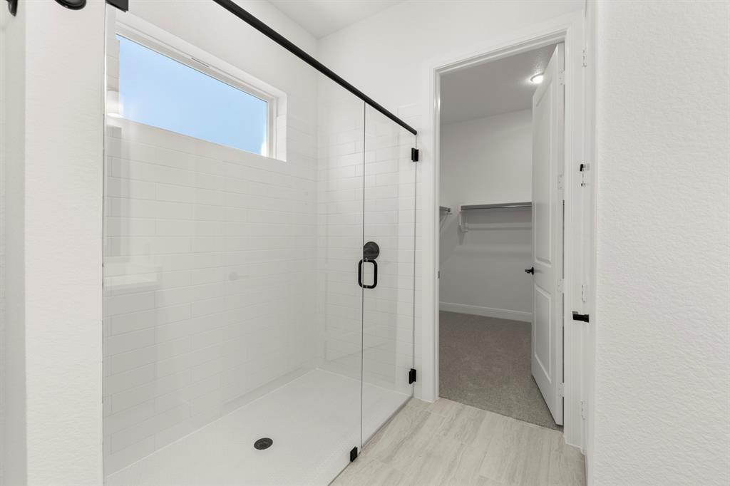 Lily Creek - Residential