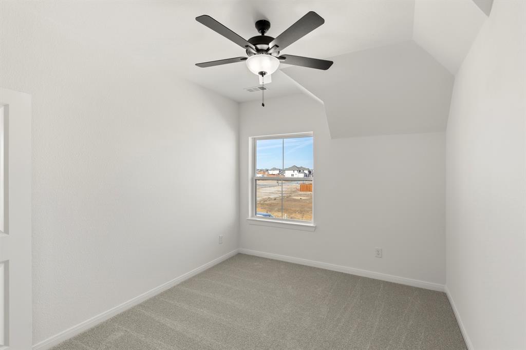 Lily Creek - Residential