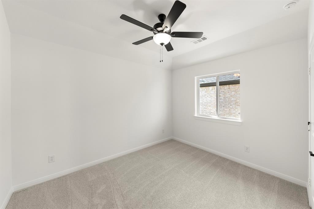 Lily Creek - Residential